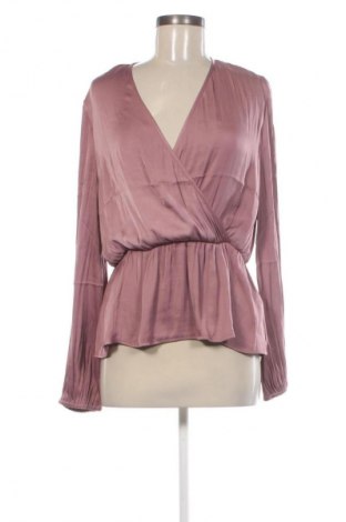 Dámská halenka Aada Studios, Velikost L, Barva Růžová, Cena  889,00 Kč