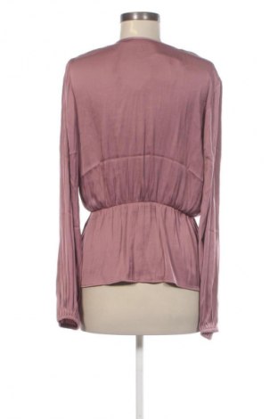 Dámská halenka Aada Studios, Velikost L, Barva Růžová, Cena  889,00 Kč