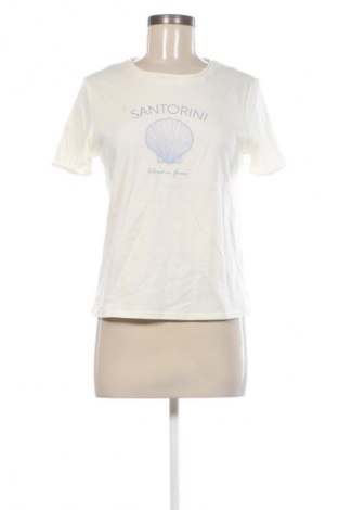 Női blúz Aada Studios, Méret M, Szín Sokszínű, Ár 12 509 Ft