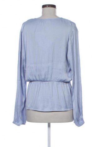 Dámská halenka Aada Studios, Velikost XL, Barva Fialová, Cena  889,00 Kč