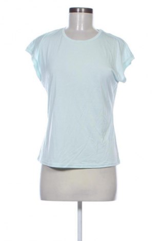 Női blúz Aada Studios, Méret M, Szín Zöld, Ár 12 509 Ft