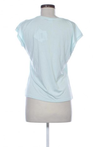 Női blúz Aada Studios, Méret M, Szín Zöld, Ár 12 509 Ft