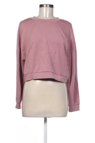 Dámská halenka About You, Velikost M, Barva Popelavě růžová, Cena  288,00 Kč