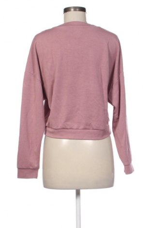 Dámská halenka About You, Velikost M, Barva Popelavě růžová, Cena  288,00 Kč