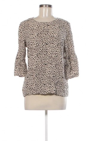 Bluzka damska About You, Rozmiar M, Kolor Kolorowy, Cena 29,99 zł