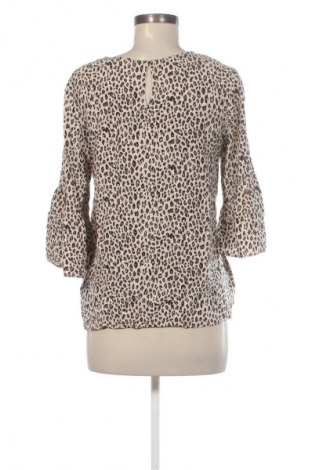 Bluzka damska About You, Rozmiar M, Kolor Kolorowy, Cena 29,99 zł