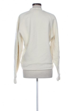 Γυναικεία μπλούζα About You, Μέγεθος M, Χρώμα Εκρού, Τιμή 8,99 €