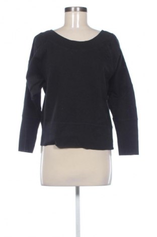 Dámská halenka Active, Velikost XL, Barva Černá, Cena  259,00 Kč