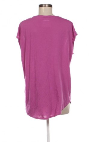 Dámská halenka Active, Velikost L, Barva Fialová, Cena  159,00 Kč