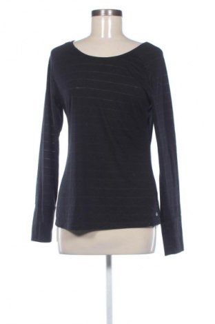 Dámská halenka Active By Tchibo, Velikost M, Barva Černá, Cena  239,00 Kč