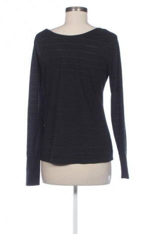 Dámská halenka Active By Tchibo, Velikost M, Barva Černá, Cena  239,00 Kč