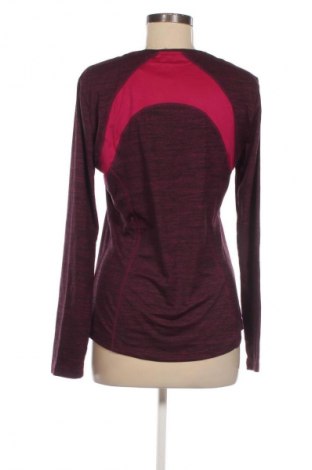 Γυναικεία μπλούζα Active By Tchibo, Μέγεθος M, Χρώμα Πολύχρωμο, Τιμή 5,99 €