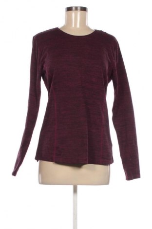 Γυναικεία μπλούζα Active By Tchibo, Μέγεθος M, Χρώμα Πολύχρωμο, Τιμή 5,99 €