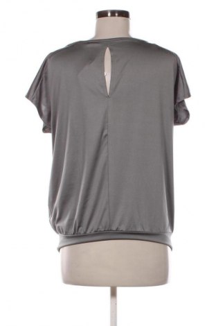 Γυναικεία μπλούζα Active By Tchibo, Μέγεθος S, Χρώμα Γκρί, Τιμή 5,99 €