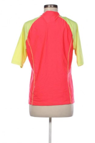 Bluzka damska Active By Tchibo, Rozmiar L, Kolor Kolorowy, Cena 23,99 zł