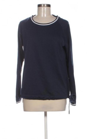 Dámská halenka Active Touch, Velikost M, Barva Vícebarevné, Cena  519,00 Kč