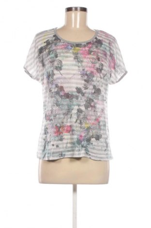 Dámská halenka Adagio, Velikost XL, Barva Vícebarevné, Cena  279,00 Kč