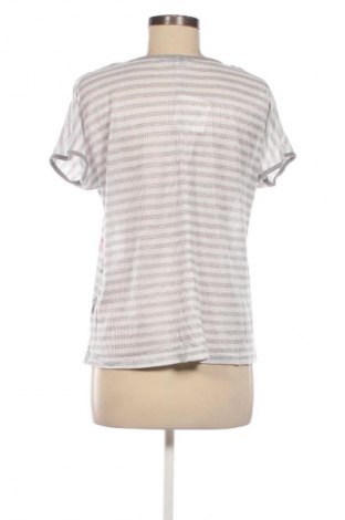 Dámská halenka Adagio, Velikost XL, Barva Vícebarevné, Cena  279,00 Kč