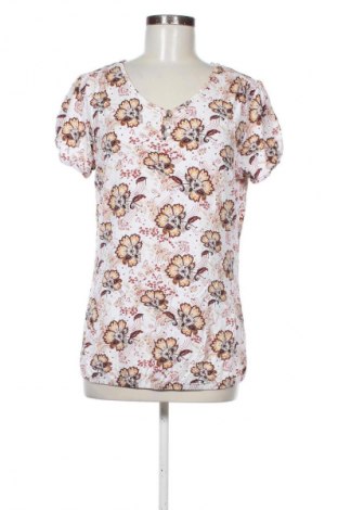 Dámská halenka Adagio, Velikost L, Barva Vícebarevné, Cena  379,00 Kč