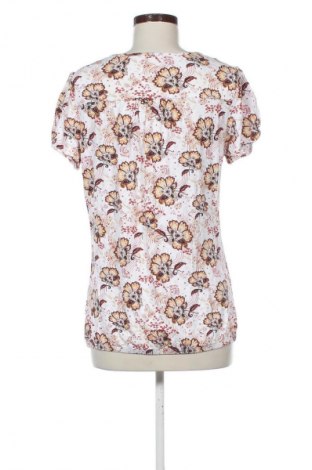 Dámská halenka Adagio, Velikost L, Barva Vícebarevné, Cena  379,00 Kč