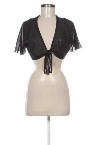 Damen Shirt Adagio, Größe M, Farbe Schwarz, Preis 16,99 €