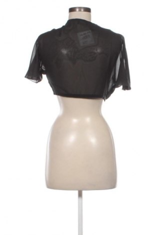 Damen Shirt Adagio, Größe M, Farbe Schwarz, Preis 16,99 €