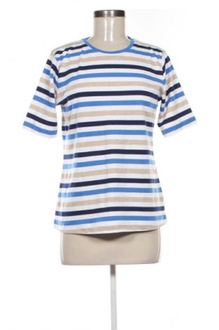 Női blúz Adagio, Méret L, Szín Sokszínű, Ár 6 289 Ft