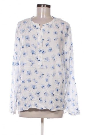 Dámská halenka Adagio, Velikost XL, Barva Vícebarevné, Cena  169,00 Kč