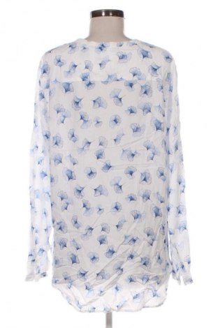 Dámská halenka Adagio, Velikost XL, Barva Vícebarevné, Cena  169,00 Kč