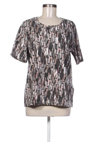 Dámská halenka Adagio, Velikost XL, Barva Vícebarevné, Cena  409,00 Kč