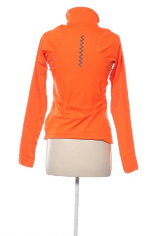 Dámská halenka Adidas, Velikost S, Barva Oranžová, Cena  1 105,00 Kč