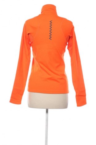 Dámská halenka Adidas, Velikost S, Barva Oranžová, Cena  1 105,00 Kč