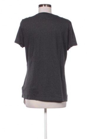 Γυναικεία μπλούζα Adidas, Μέγεθος XL, Χρώμα Γκρί, Τιμή 23,72 €