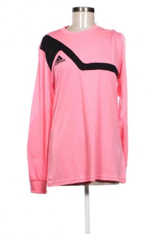 Női blúz Adidas, Méret M, Szín Fehér, Ár 11 219 Ft