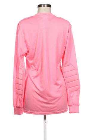 Női blúz Adidas, Méret M, Szín Fehér, Ár 11 219 Ft