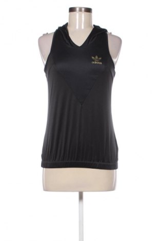 Dámská halenka Adidas Originals, Velikost M, Barva Vícebarevné, Cena  482,00 Kč