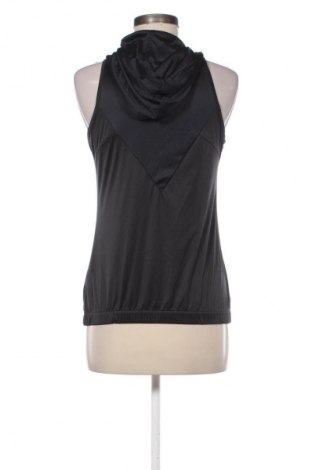 Dámská halenka Adidas Originals, Velikost M, Barva Vícebarevné, Cena  482,00 Kč