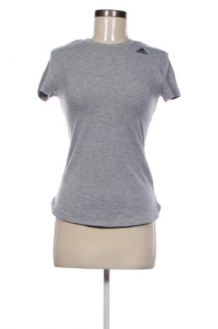 Dámská halenka Adidas, Velikost XS, Barva Šedá, Cena  349,00 Kč
