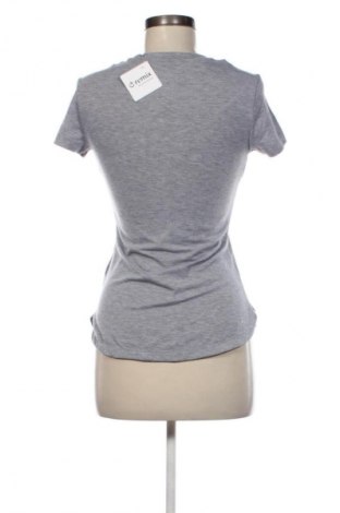 Dámská halenka Adidas, Velikost XS, Barva Šedá, Cena  349,00 Kč