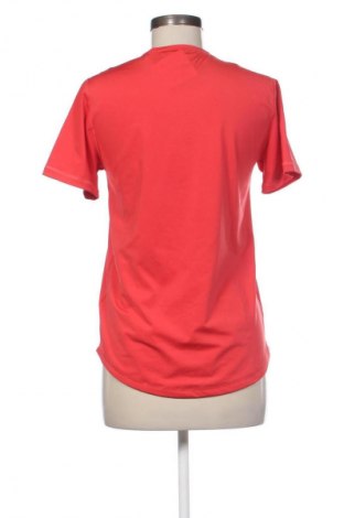 Dámská halenka Adidas, Velikost S, Barva Červená, Cena  449,00 Kč