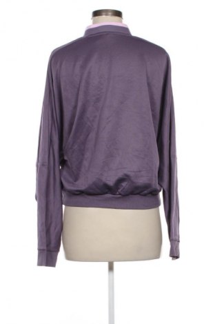 Dámská halenka Adidas, Velikost M, Barva Fialová, Cena  419,00 Kč