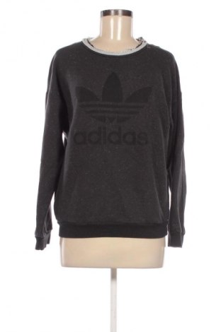 Dámská halenka Adidas, Velikost XS, Barva Šedá, Cena  680,00 Kč