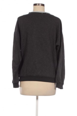 Dámská halenka Adidas, Velikost XS, Barva Šedá, Cena  680,00 Kč