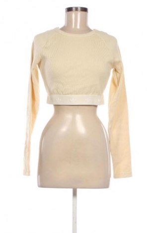 Dámská halenka Adidas Originals, Velikost M, Barva Krémová, Cena  939,00 Kč