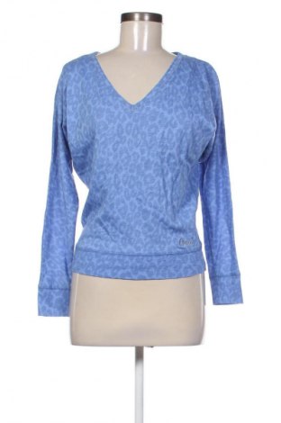 Дамска блуза Aeropostale, Размер S, Цвят Многоцветен, Цена 10,22 €