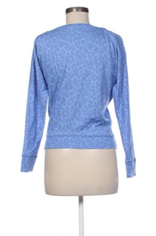 Дамска блуза Aeropostale, Размер S, Цвят Многоцветен, Цена 10,22 €