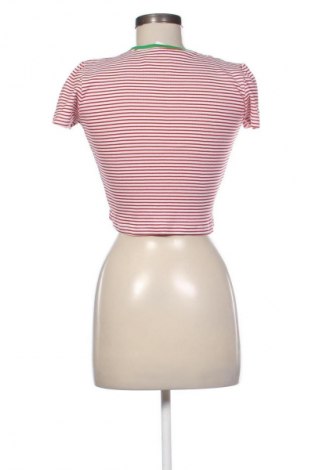 Bluzka damska Agatha Ruiz De La Prada, Rozmiar S, Kolor Kolorowy, Cena 72,99 zł