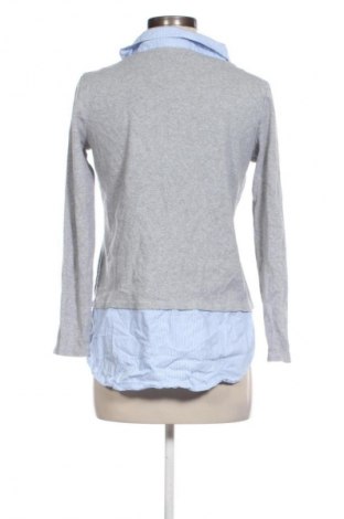 Női blúz Aiki Keylook, Méret L, Szín Szürke, Ár 1 879 Ft