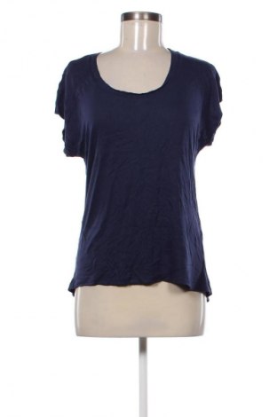 Γυναικεία μπλούζα Akac Ecou, Μέγεθος L, Χρώμα Βιολετί, Τιμή 8,99 €