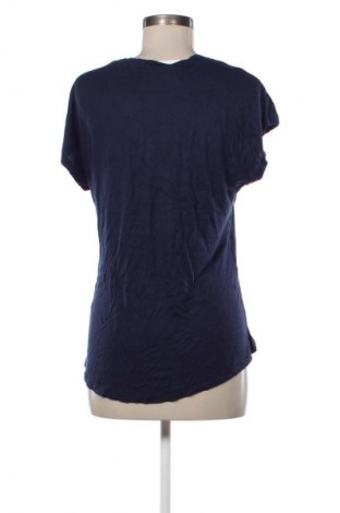 Γυναικεία μπλούζα Akac Ecou, Μέγεθος L, Χρώμα Βιολετί, Τιμή 8,99 €